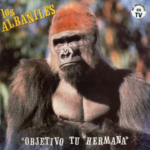 Victorino (Plus codificado)