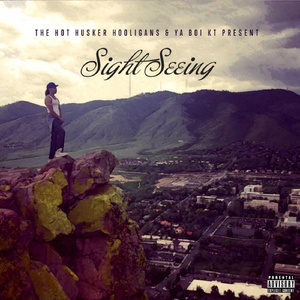 Way Up (feat. Sleep Sinatra)