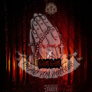 Tswana On Radio (feat. Rob Miller, OJmason_rsa & Fresh-T Lehipi)