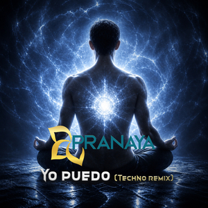 Yo puedo (TECHNO REMIX)
