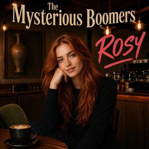 Rosy