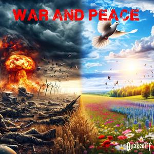 War and Peace