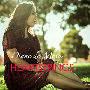 Only Reminds Me of You