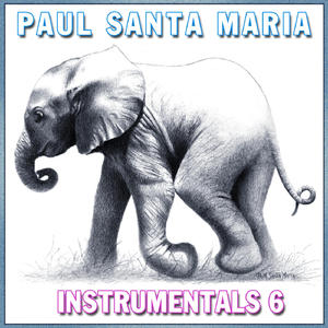 18 Moog Micromoog Freaky Sounds