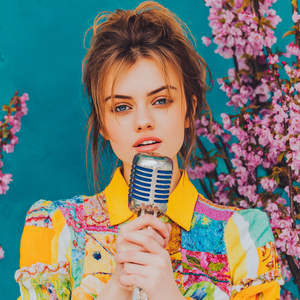 Что такое покой