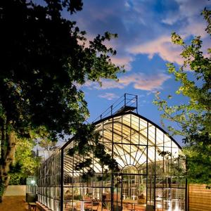Glasshouse