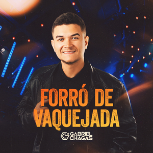 Meu Cavalo É Selado / Mineirinha / Coqueiro da Bahia / Flor da Ingazeira / Seis Cordas (Ao Vivo)