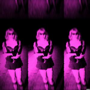 MICHAEL (CIgaretted & Ash)