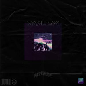 Rolex (ksezell Remix)