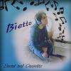Bietto - Solo Te