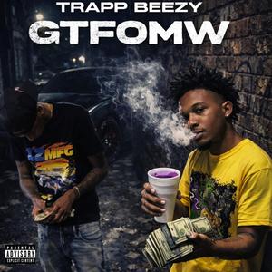 GTFOMW