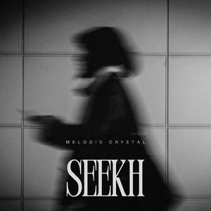 Seekh