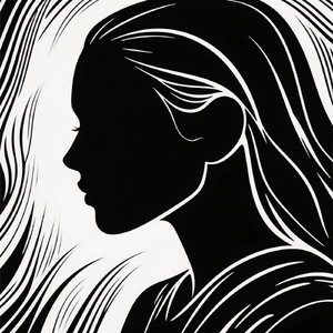 reagir a crianças pequenas