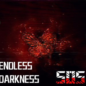 ENDLESS DARKNESS（无尽黑暗）