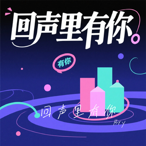 回声里有你