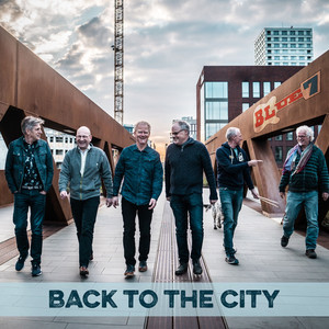 I've Got a Whole Lot of Love