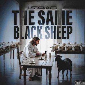 Dolida (bonus track) (feat. Jfree)