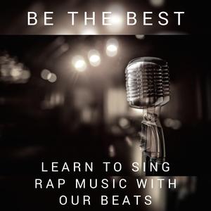 Power Vibe (For Workout, Running Etc..Etc..)