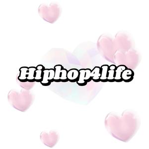 【free】Late night dreamer.