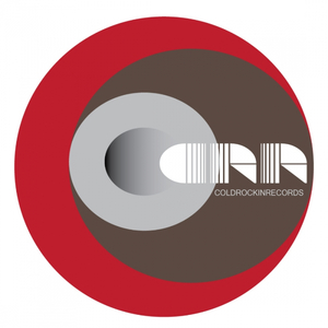 Moonrunner (Original Mix)