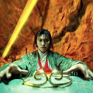 所爱(prod by.HeavenJ)