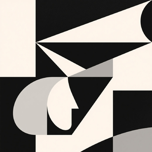 Not everything happens