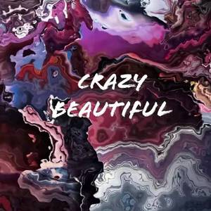 걸림 돌（prod Neon Beatz)