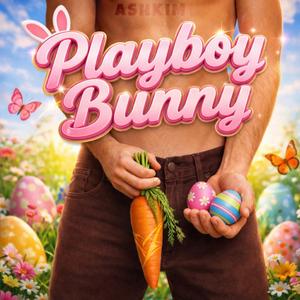 Playboy Bunny