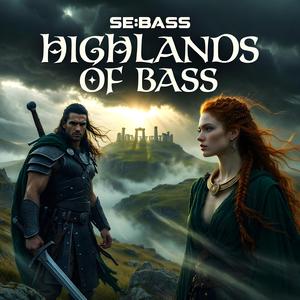 Highlands of Bass (Intro)