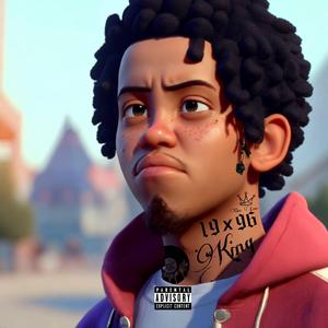 THE CHARTS (feat. K.Keed)