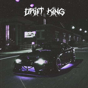 Drift King