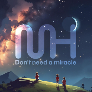Will You Believe Me (feat. E:lect)