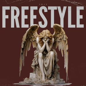 Freestyle 10/1