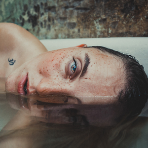 Минеральные воды