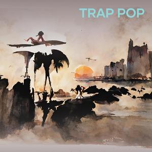 Trap for Dance