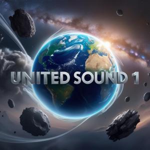 The Path of Silent Waters