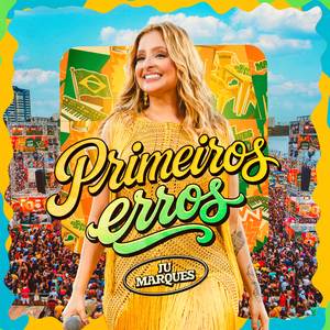 Primeiros Erros