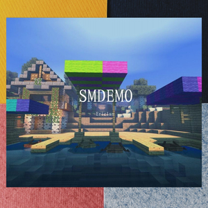 卷耳萤-Summer（Ericlan remix）