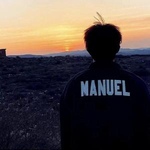 爱人错过（温柔翻唱）