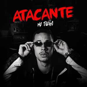 Atacante