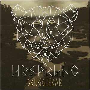 Rädslan för sorgens dvala