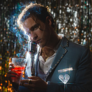 I'm dying but I understand