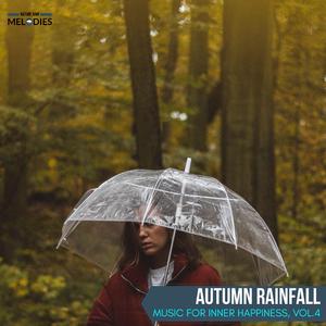 Rain and Intoxicating Thunder