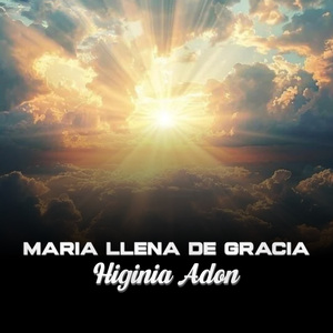 Mujer de tierra lejana