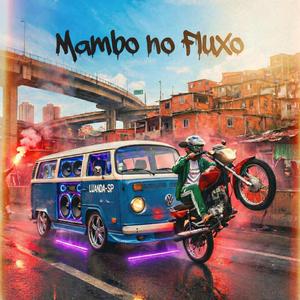 O Kit Completo (feat. NITRXBXY & DIV-X)
