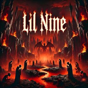 Visit Hell (feat. TJing & XMT)