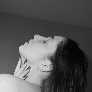 i just wanna to feel good with u