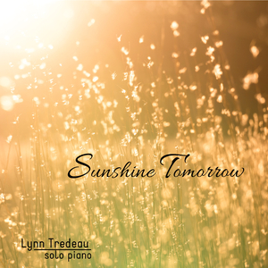 Sunshine Tomorrow
