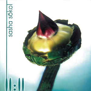 Me Faltas Tú (Album Version)