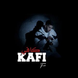 KAFI